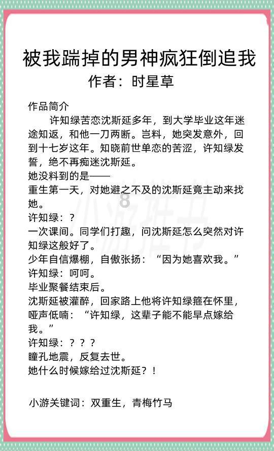 汇聚智慧,畅享交流——辞职了没工作交不起职工社保,怎么改交居民社保?问答交流平台