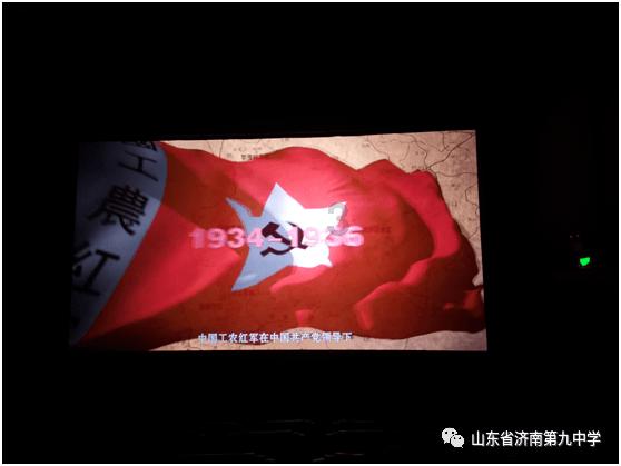 俄罗斯承认顿涅茨克和卢甘斯克独立，当地民众支持这两个地方独立吗？