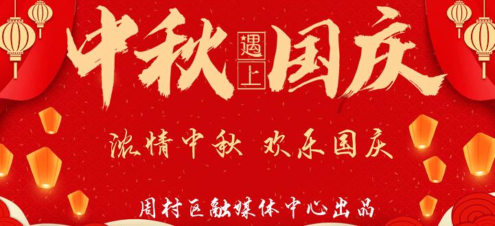 跟狮子座男生表白,他什么也没说,不反对也不同意,就是啥都没有说,这是啥意思?-专业的58问答交流平台